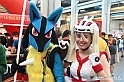 VBS_1279 - Torino Comics 2022 - 10 Giugno 2022